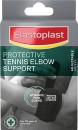 Elastoplast-Protective-Tennis-Elbow-Support Sale