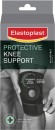 Elastoplast-Protective-Knee-Support Sale