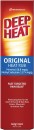 Deep-Heat-Original-Cream-140g Sale