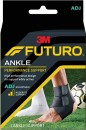 Futuro-Ankle-Performance-Support-Adjustable Sale