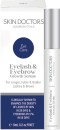 Skin-Doctors-Eyelash-Eyebrow-Growth-Serum-6mL Sale