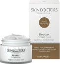 Skin-Doctors-Collagen-Beetox-50mL Sale