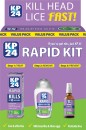 KP24-Rapid-Kit Sale