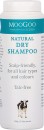 MooGoo-Dry-Shampoo-100g Sale