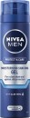 Nivea-Men-Protect-Care-Shaving-Gel-200mL Sale