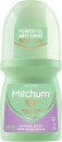 Mitchum-Antiperspirant-Shower-Fresh-Roll-On-50mL Sale