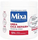 Mixa-Urea-Cica-Repair-Renewing-Cream-400mL Sale
