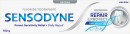 Sensodyne-Repair-Protect-Whitening-Toothpaste-100g Sale