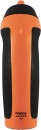 Happy-Essentials-Sports-Bottle-600mL Sale