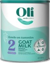 Oli6-Stage-2-Formula-800g Sale