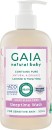 GAIA-Natural-Baby-Sleeptime-Bath-500mL Sale