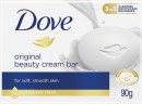 Dove-Original-Beauty-Cream-Bar-90g Sale