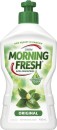Morning-Fresh-Dishwashing-Original-Liquid-400mL Sale