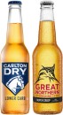 Carlton-Dry-or-Great-Northern-Super-Crisp-24-Pack Sale