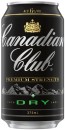 Canadian-Club-Dry-Premium-6-10-Pack Sale
