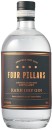 Four-Pillars-Rare-Dry-Gin-700mL Sale