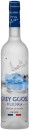 Grey-Goose-Vodka-700mL Sale