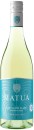 Matua-Sauvignon-Blanc-750mL-Varieties Sale