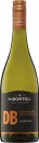 De-Bortoli-Winemaker-Selection-750mL-Varieties Sale