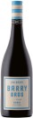 Jim-Barry-Bros-Shiraz-750mL Sale