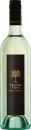 Tempus-Two-750mL-Varieties Sale