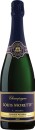Louis-Morette-Brut-NV-Champagne-750mL Sale