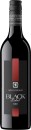 McGuigan-Black-Label-Red Sale