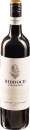 Riddoch-Coonawarra-Cabernet-Sauvignon Sale
