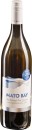 Mato-Bay-Marlborough-Sauvignon-Blanc-1L Sale