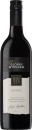 George-Wyndham-Bin-555-Shiraz Sale