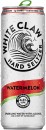 White-Claw-Hard-Seltzer-Variety-10-Pack-Cans-330mL Sale