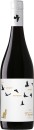 Cat-Amongst-The-Pigeons-Flyway-Shiraz Sale