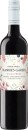 Once-Well-Garden-Cabernet-Merlot Sale