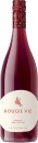 Roguie-Pinot-Noir Sale
