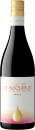 Drop-of-Sunshine-Shiraz Sale