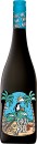 De-Bortoli-Chill-Bill-Spritzy-Red Sale