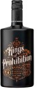 Kings-of-Prohibition-Shiraz Sale