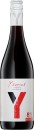 Y-Series-Lighter-Shiraz Sale