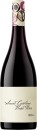 Sweet-Caroline-Pinot-Noir Sale