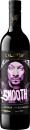 19-Crimes-Cali-by-Snoop-Red Sale