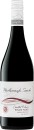 Marlborough-Sounds-Lighter-9-Pinot-Noir Sale