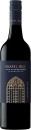Chapel-Hill-Vinedresser-Tempranillo Sale