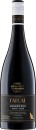 Cat-Amongst-The-Pigeons-Fat-Cat-Pinot-Noir Sale