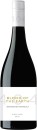 Blood-of-the-Earth-Mornington-Penisula-Pinot-Noir Sale