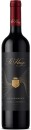 St-Hugo-Attunement-Shiraz-Cabernet-2018 Sale