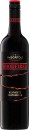 De-Bortoli-Woodfired-Tempranillo Sale