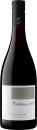 Coldstream-Hills-Pinot-Noir Sale