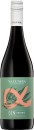 Yalumba-GEN-Organic-Shiraz Sale