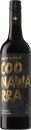 Kings-Fortune-Coonawarra-Cabernet-Sauvignon Sale