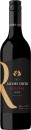 Jacobs-Creek-Reserve-Shiraz-2016 Sale